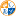 sdk-karlyhan.ru favicon