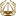 sdk-mayup.ru favicon