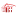 sdk-mongoi.ru favicon