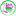 sdk-mustafino.ru favicon