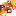sdk-novobaltach.ru favicon