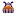 sdk-novokutovo.ru favicon