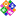 sdk-sever.ru favicon