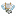 sdk-stkalmash.ru favicon