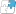 sdk24.ru favicon