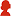 sdkii.ru favicon
