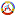 sdkis.ru favicon