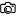 sdkphoto.ru favicon