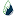 sdkprom.ru favicon