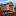sdkstaroder.ru favicon