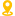 sdktmb.ru favicon