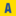 sdl-arsenal.ru favicon