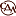 sdl-tour.ru favicon