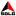 sdlg-tech.ru favicon
