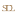 sdlgroup.ru favicon