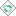 sdli.ru favicon