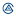 sdlinfo.online favicon