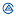 sdlinfo.ru favicon