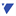 sdlux.ru favicon