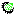 sdm-gidravlika.ru favicon