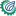sdm-gidro.ru favicon
