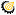 sdm-hydro.ru favicon
