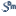 sdm-info.ru favicon