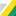 sdm-master.ru favicon