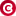 sdm16.ru favicon