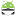 sdmaid.ru favicon