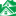 sdmkarkas.ru favicon