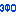 sdmospb.ru favicon