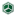 sdnit.ru favicon