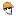 sdo-anotrcot.ru favicon