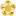 sdo-gksyzran.ru favicon