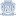 sdo-ipo.ru favicon