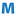 sdo-mysl.ru favicon