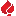 sdo-vrn.ru favicon