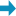 sdobnova.ru favicon