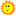 sdobrym-utrom.ru favicon