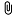 sdocs.ru favicon