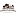 sdolina.ru favicon