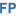 sdomain.ru favicon