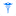 sdomed.ru favicon