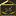 sdomum.ru favicon