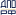 sdorf.ru favicon