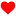sdorov.ru favicon