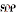 sdp-event.ru favicon