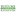 sdp-gh.ru favicon