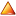 sdp-plus.ru favicon